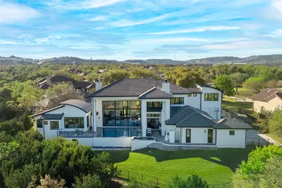 4300 Derrick Cove, Spicewood, TX 78669 - Photo 37