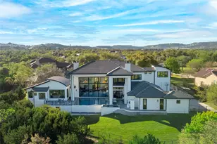 4300 Derrick Cove, Spicewood, TX 78669 - Photo 37