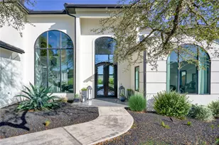 4300 Derrick Cove, Spicewood, TX 78669 - Photo 31