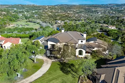 4300 Derrick Cove, Spicewood, TX 78669 - Photo 25