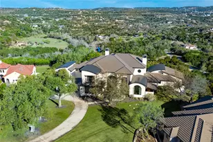 4300 Derrick Cove, Spicewood, TX 78669 - Photo 25