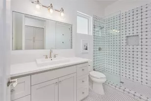 4300 Derrick Cove, Spicewood, TX 78669 - Photo 37