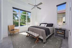 4300 Derrick Cove, Spicewood, TX 78669 - Photo 39