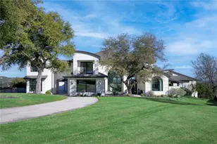 4300 Derrick Cove, Spicewood, TX 78669 - Photo 3