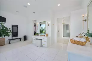 4300 Derrick Cove, Spicewood, TX 78669 - Photo 21