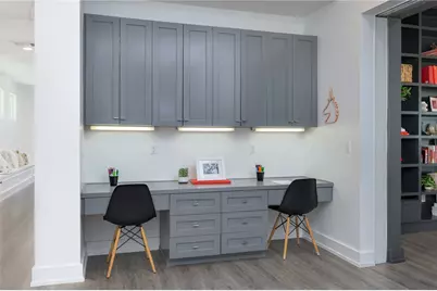 4300 Derrick Cove, Spicewood, TX 78669 - Photo 33