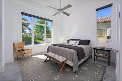 4300 Derrick Cove, Spicewood, TX 78669 - Photo 31