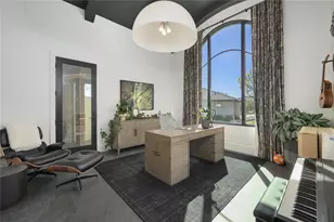 4300 Derrick Cove, Spicewood, TX 78669 - Photo 27