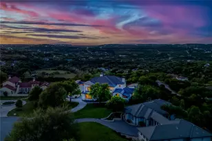 4300 Derrick Cove, Spicewood, TX 78669 - Photo 5