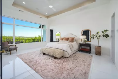 4300 Derrick Cove, Spicewood, TX 78669 - Photo 3