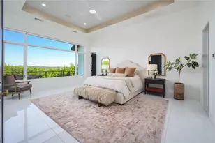 4300 Derrick Cove, Spicewood, TX 78669 - Photo 3