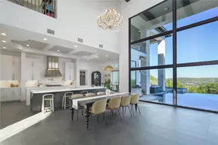 4300 Derrick Cove, Spicewood, TX 78669 - Photo 7