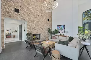 4300 Derrick Cove, Spicewood, TX 78669 - Photo 13