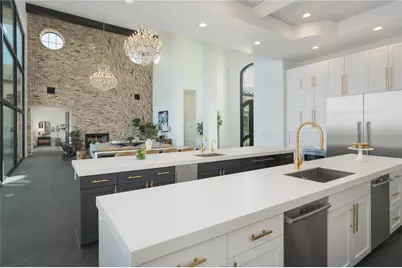 4300 Derrick Cove, Spicewood, TX 78669 - Photo 13