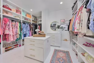 4300 Derrick Cove, Spicewood, TX 78669 - Photo 19