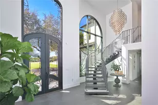 4300 Derrick Cove, Spicewood, TX 78669 - Photo 17