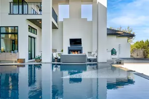 4300 Derrick Cove, Spicewood, TX 78669 - Photo 11