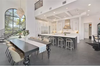 4300 Derrick Cove, Spicewood, TX 78669 - Photo 11