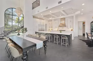 4300 Derrick Cove, Spicewood, TX 78669 - Photo 11