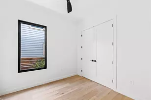 705 E 50th St, Austin, TX 78751 - Photo 19