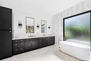 705 E 50th St, Austin, TX 78751 - Photo 15