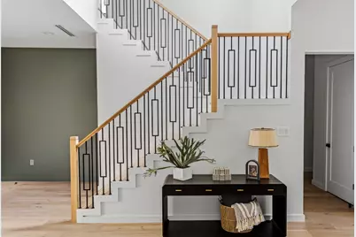 705 E 50th Street, Austin, TX 78751 - Photo 23