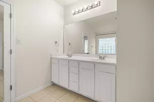 1104 Iron Horse, Leander, TX 78641 - Photo 29