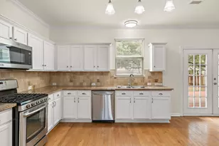 1104 Iron Horse, Leander, TX 78641 - Photo 15