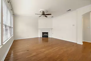 1104 Iron Horse, Leander, TX 78641 - Photo 25