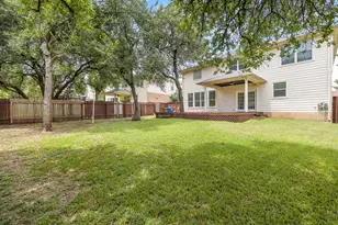 1104 Iron Horse, Leander, TX 78641 - Photo 39