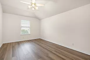1104 Iron Horse, Leander, TX 78641 - Photo 31