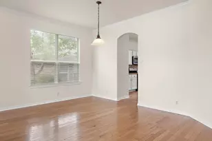 1104 Iron Horse, Leander, TX 78641 - Photo 21
