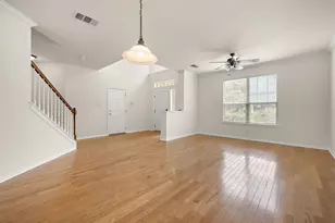 1104 Iron Horse, Leander, TX 78641 - Photo 19