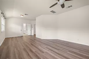 1104 Iron Horse, Leander, TX 78641 - Photo 27