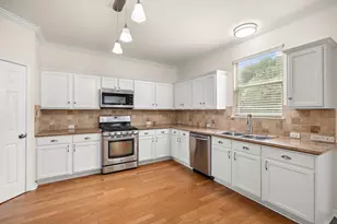 1104 Iron Horse, Leander, TX 78641 - Photo 11