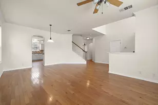 1104 Iron Horse, Leander, TX 78641 - Photo 17