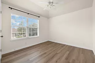 1104 Iron Horse, Leander, TX 78641 - Photo 33