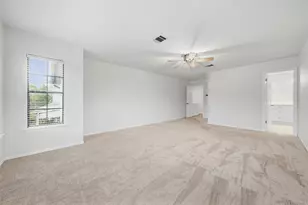 2423 Lavendale Ct, Austin, TX 78748 - Photo 23