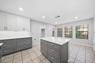 2423 Lavendale Ct, Austin, TX 78748 - Photo 15