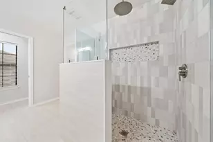 2423 Lavendale Ct, Austin, TX 78748 - Photo 25