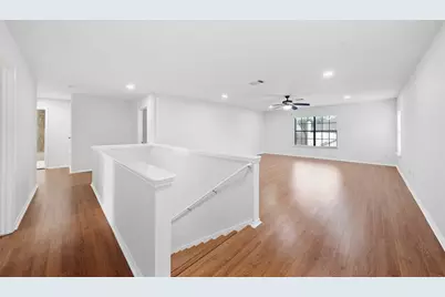 2423 Lavendale Court, Austin, TX 78748 - Photo 17