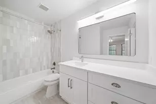 2423 Lavendale Ct, Austin, TX 78748 - Photo 31