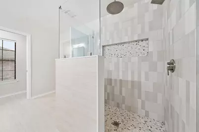 2423 Lavendale Court, Austin, TX 78748 - Photo 25