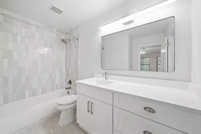 2423 Lavendale Court, Austin, TX 78748 - Photo 31