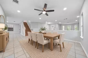 2423 Lavendale Ct, Austin, TX 78748 - Photo 7
