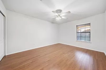 2423 Lavendale Court, Austin, TX 78748 - Photo 33