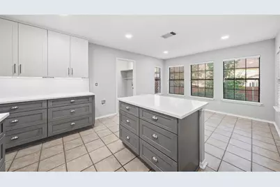 2423 Lavendale Court, Austin, TX 78748 - Photo 15