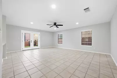 2423 Lavendale Court, Austin, TX 78748 - Photo 11