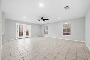 2423 Lavendale Ct, Austin, TX 78748 - Photo 11