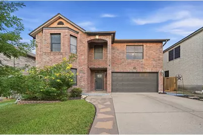 2423 Lavendale Court, Austin, TX 78748 - Photo 1